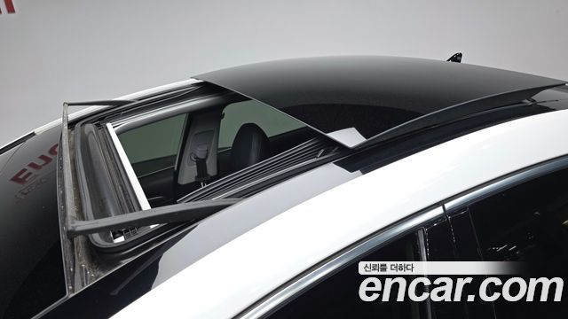 Hyundai i40 2012 — photo 16