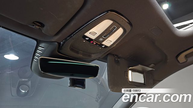 Volvo XC60 2022 — photo 14