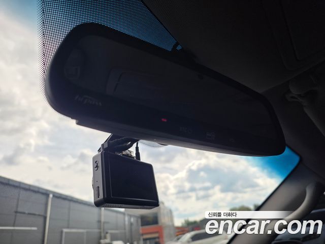 Hyundai Veracruz 2015 — photo 16