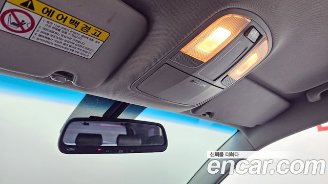 Hyundai Tucson 2017 — photo 17