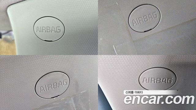 Kia Canival 2015 — photo 18