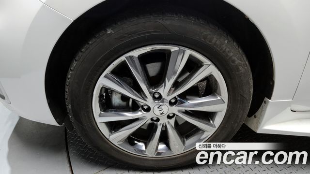 Kia Canival 2019 — photo 5