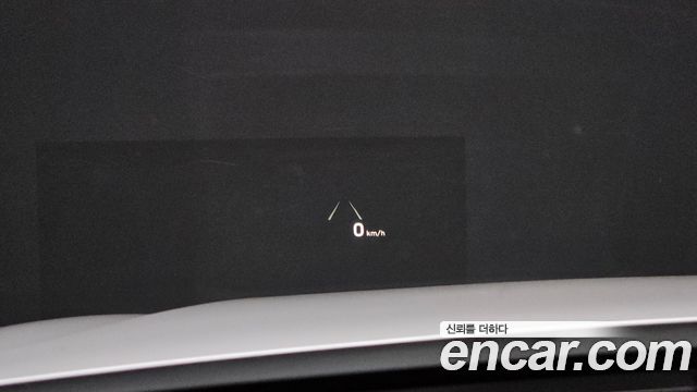 Hyundai Palisade 2022 — photo 14