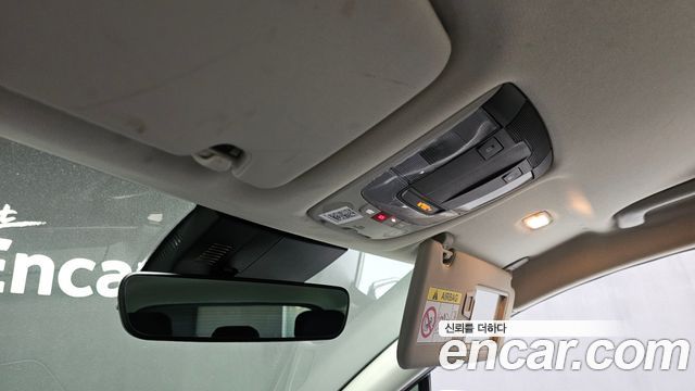 Kia Sportage 2023 — photo 19