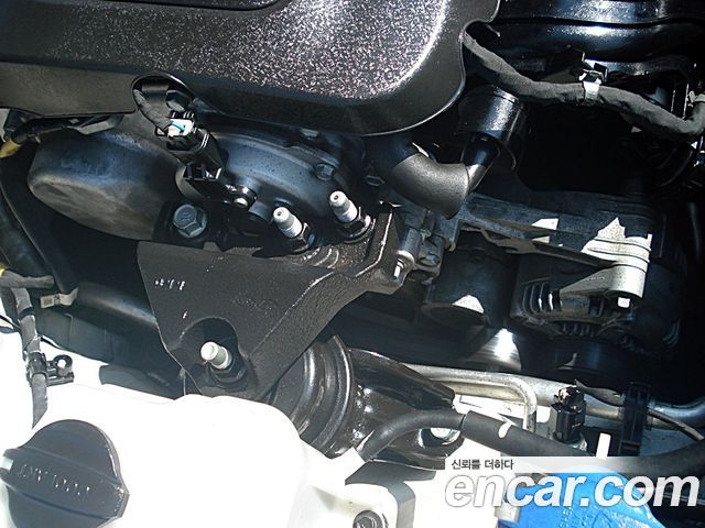 Hyundai Grandeur 2015 — photo 15