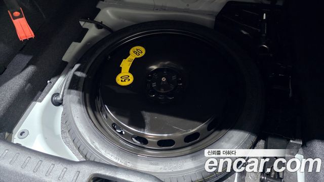Volvo S90 2021 — photo 17