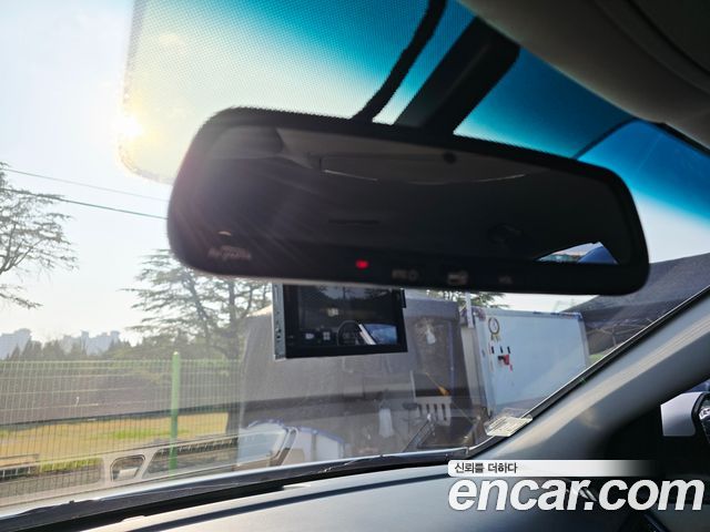 Hyundai Sonata 2017 — photo 17