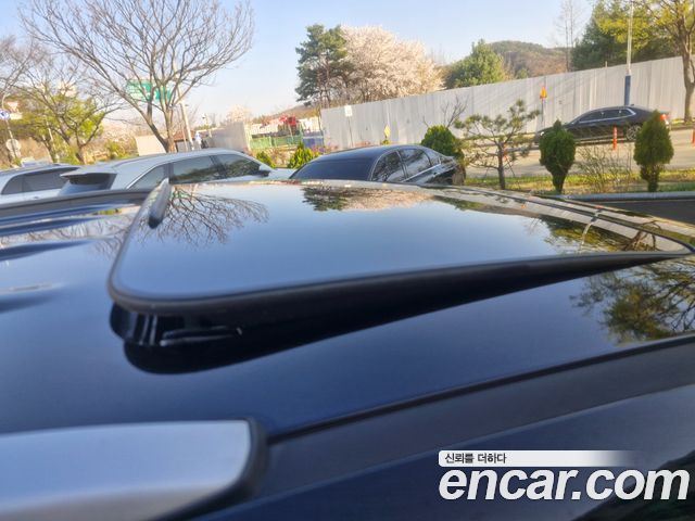 Kia Canival 2019 — photo 15