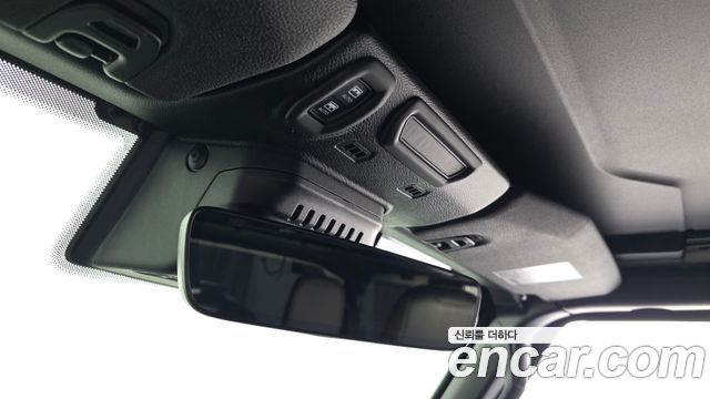 Jeep Wrangler 2021 — photo 14