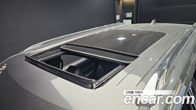 Ford Explorer 2016 — photo 19