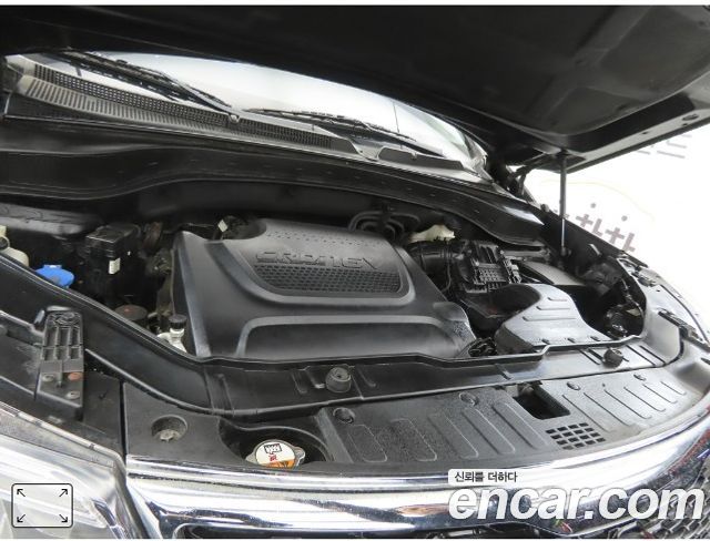 Kia Sorento 2013 — photo 6