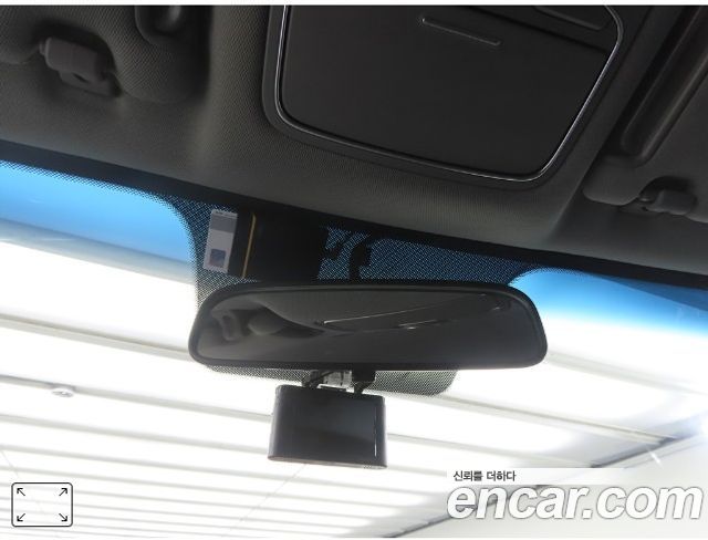 Kia Sorento 2013 — photo 14