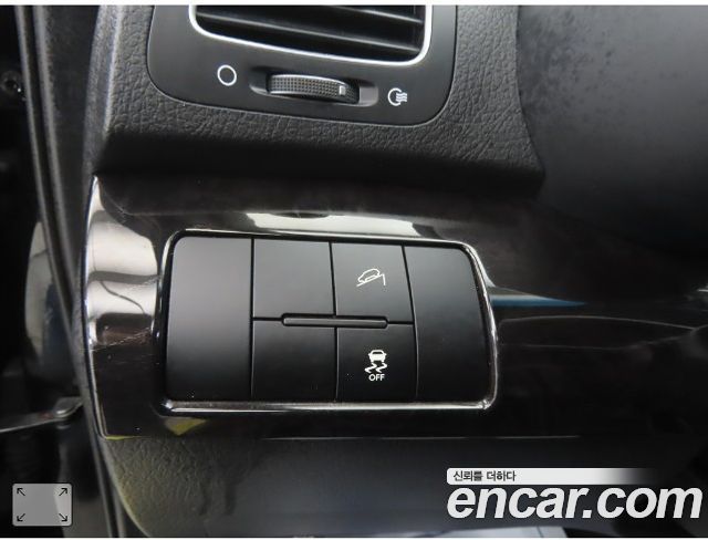 Kia Sorento 2013 — photo 19
