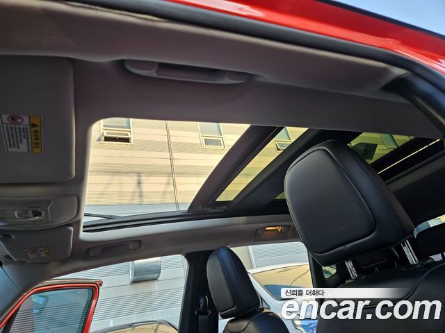 Jeep Renegade 2017 — photo 17
