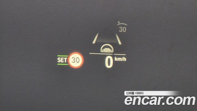 BMW X5 2021 — photo 17