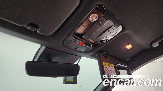 Kia Sportage 2022 — photo 18