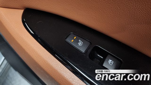 Kia Sportage 2022 — photo 19