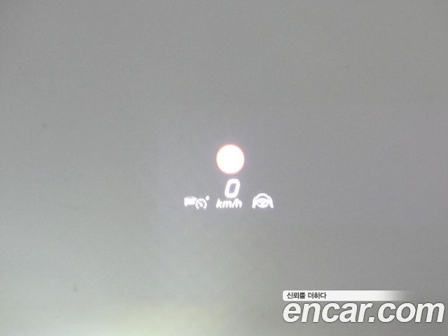 Mercedes-Benz S-Class 2022 — photo 11