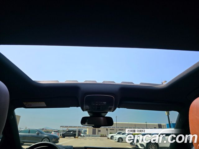 Audi A6 2018 — photo 14