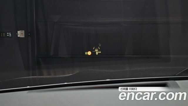 BMW X5 2021 — photo 16