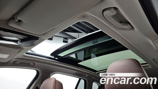 BMW X5 2021 — photo 19