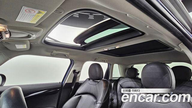 Mini Cooper 2018 — photo 18