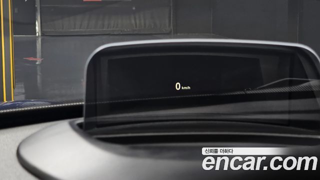 Mini Cooper 2018 — photo 19