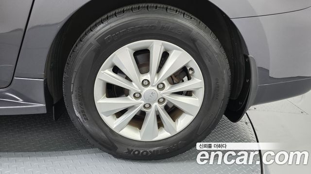 Kia Canival 2018 — photo 5
