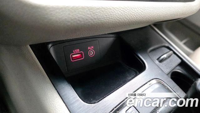 Kia Canival 2018 — photo 16