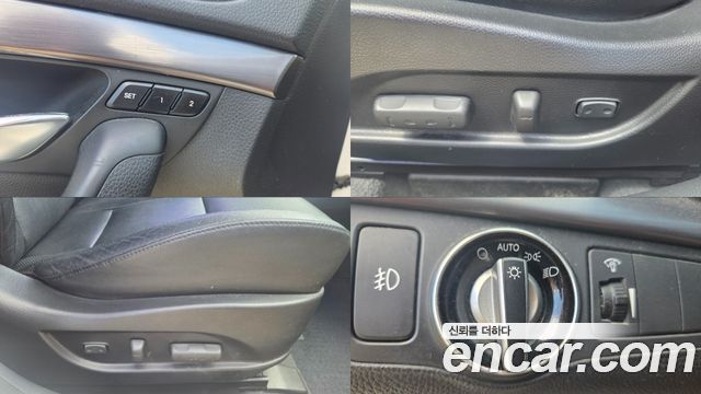 Hyundai i40 2014 — photo 15