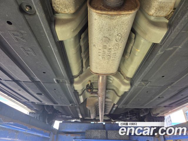 Hyundai i40 2014 — photo 18