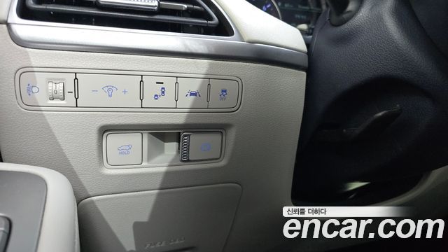 Hyundai Palisade 2020 — photo 16