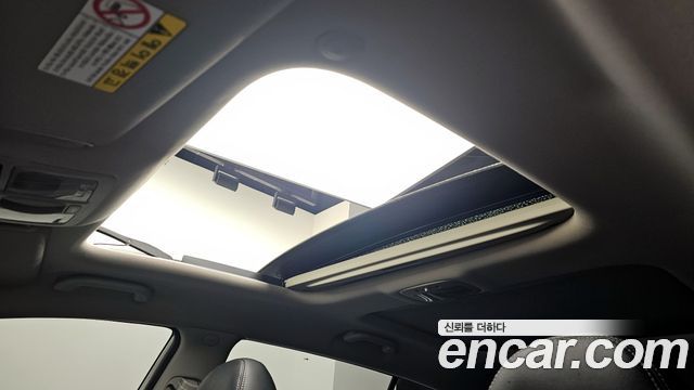 Kia Sportage 2015 — photo 25