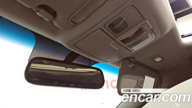 Kia Sportage 2015 — photo 26