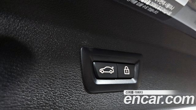 BMW X1 2022 — photo 22