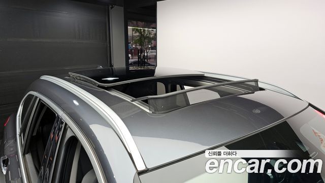 BMW X1 2022 — photo 23