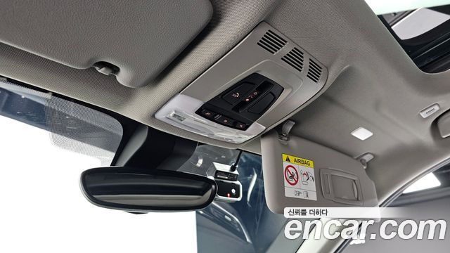 BMW X1 2022 — photo 25