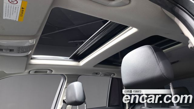 Mercedes-Benz GLK-Class 2013 — photo 17
