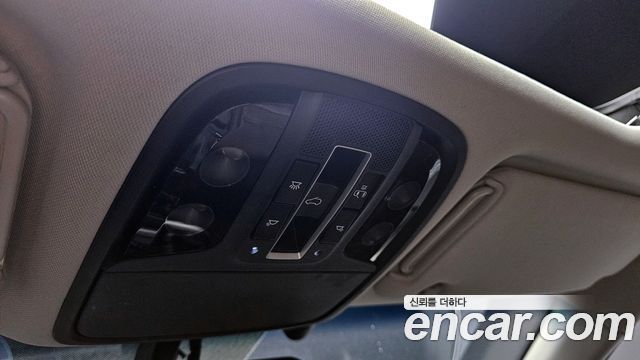 Kia Sorento 2017 — photo 17