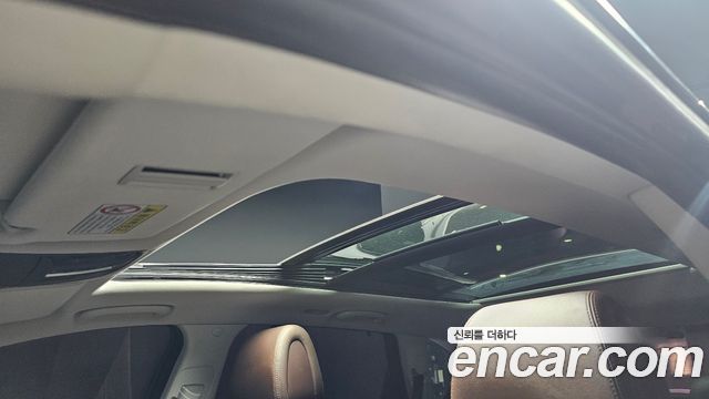 Kia Sorento 2017 — photo 19