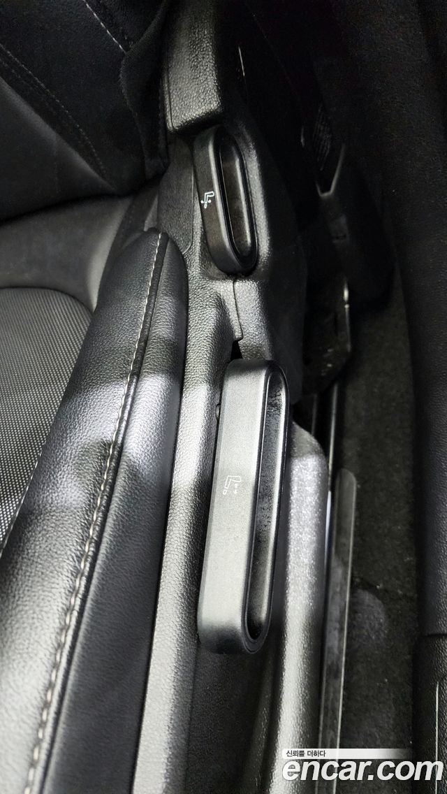 Mini Clubman 2019 — photo 28