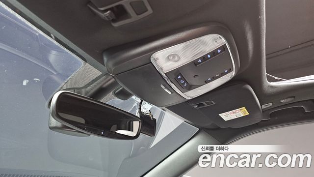 Jeep Cherokee 2018 — photo 15