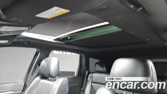 Jeep Cherokee 2018 — photo 20