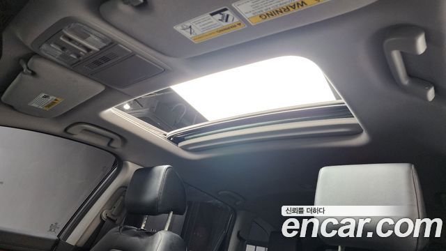 Honda CR-V 2021 — photo 28