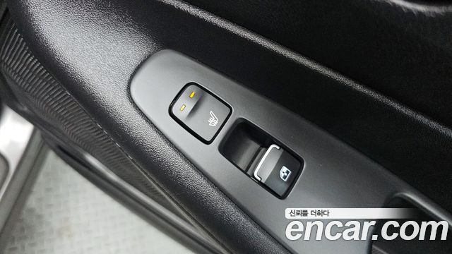 Hyundai Santafe 2021 — photo 18