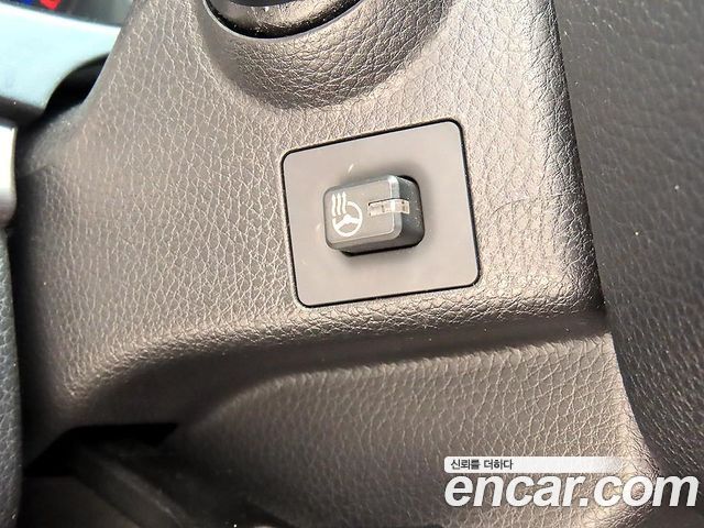 Hyundai i40 2012 — photo 14