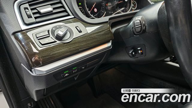 BMW Gran Turismo 2016 — photo 16
