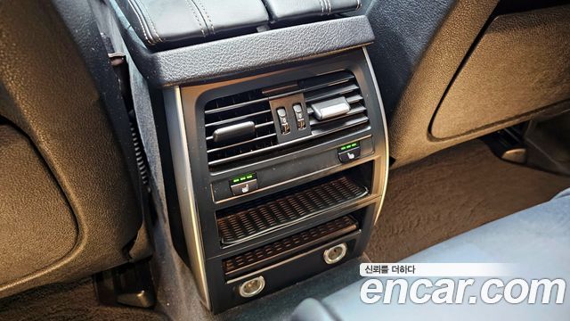 BMW Gran Turismo 2016 — photo 17