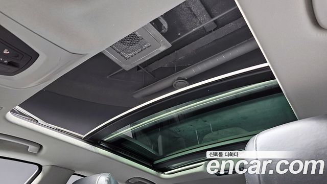 BMW Gran Turismo 2016 — photo 18