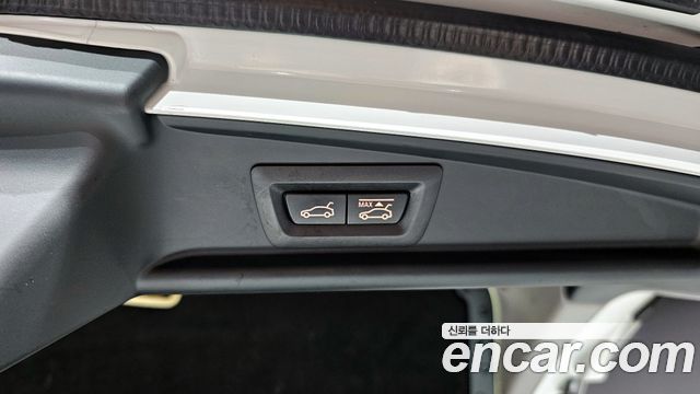 BMW Gran Turismo 2016 — photo 20